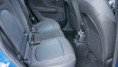 /album/fotogalerij-mini-cooper-coutryman-1-5a-136-ch-automatique-08-2019-79-000-km-garantie-12-mois/ap1230715-12-auto-autohandel-limburg-genk-hasselt-houthalen-garage-dynomina-www-dynomina-be-nieuw-auto-te-koop-garage-dynomina-tulpenstraat-156-3530-houthalen-limburg-genk-hasselt-jpg/